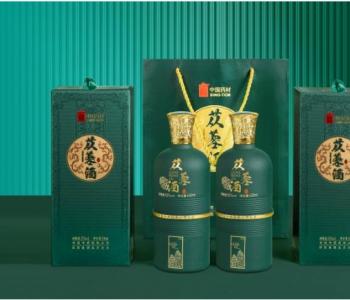 中国肉苁蓉领导品牌“益从容”将亮相5月北京健康产业博览会